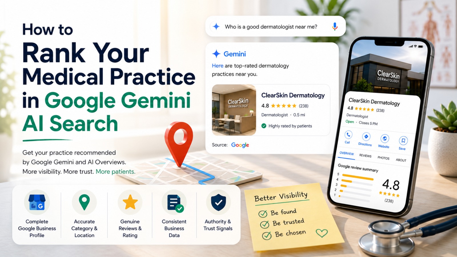 How-to-Rank-Your-Medical-Practice